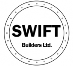 Swift Builders Logo